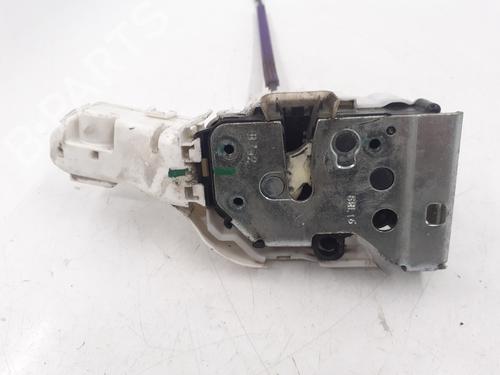Used Front left lock Front left lock FIAT TIPO Estate (356_, 357_) 1.6 D (356WXG1B) (120 hp) 30877454 30877454