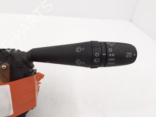 Steering column stalk FIAT 500L (351_, 352_) 1.4 (199LYB1B) | BP33205891I23 - Image 4