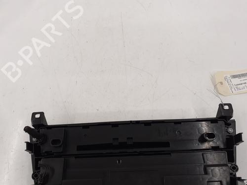 Climate control BMW 1 (F20) 120 i | BP36468489I5 - Image 3