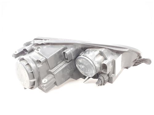 Scheinwerfer links für VW GOLF V (1K1) 1.9 TDI (90 hp) 24787502