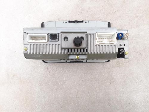 Used Radio Radio DACIA SANDERO II 1.5 dCi (90 hp) 24795450 24795450