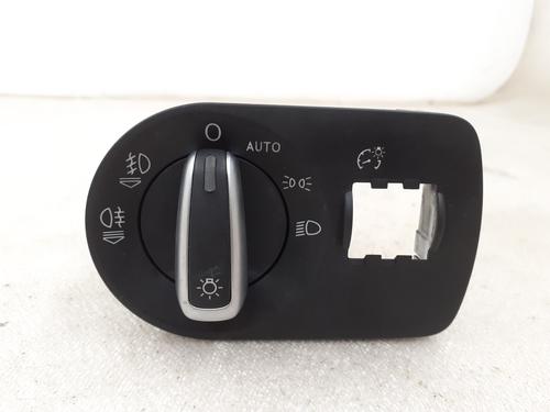Used Headlight switch AUDI A1 Sportback (8XA, 8XF) 1.6 TDI (115 hp) 24772758