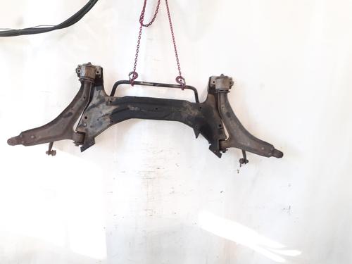 Subframe LAND ROVER FREELANDER I Soft Top (L314) 1.8 i 16V 4x4 | BP24791953M9 