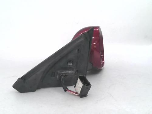 Retrovisor derecho AUDI A3 (8L1) 1.9 TDI | BP24779935C27 