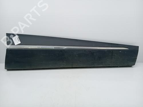 Dørliste RENAULT CAPTUR I (J5_, H5_) 1.5 dCi 90 (J5N4, J5M5, J5MW, J5M6, J5AL, J5AJ) | BP34479304C150 - Image 3