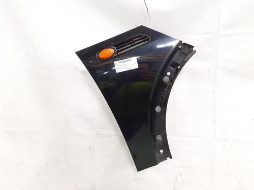 Right front fenders MINI MINI (R50, R53) One | BP24791172C42 