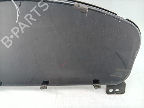 Instrument cluster SSANGYONG KORANDO (CK) 2.0 e-XDi 4WD | BP36223834C47 - Image 5