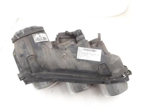 Right headlight ALFA ROMEO 159 (939_) 1.9 JTDM 16V (939AXC1B, 939AXC12) | BP24784830C29  - Image 5