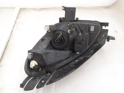 Højre forlygte CITROËN XSARA PICASSO (N68) 2.0 HDi | BP24824222C29 