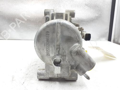 AC-Kompressor CITROËN BERLINGO Box Body/MPV (K9) 1.5 BlueHDi 130 | BP30821370M34