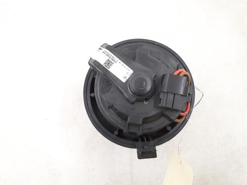 BP30561509M62 main image