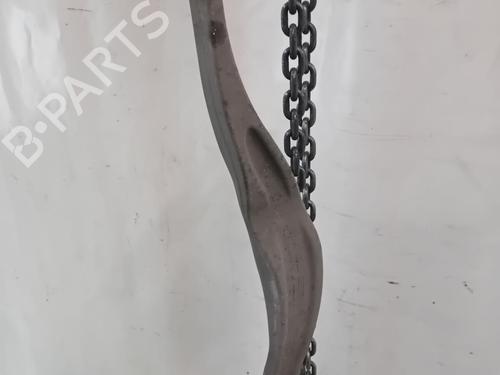 Used Right rear suspension arm BMW 5 Gran Turismo (F07) 530 d (245 hp) 24792514