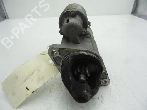 Starter OPEL CORSA D (S07) 1.6 Turbo (L08, L68) | BP24783150M8 - Image 2