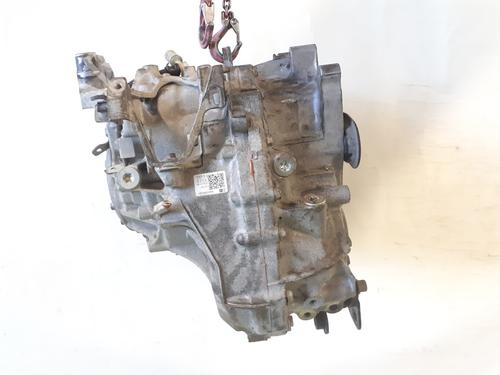 Gearbox CITROËN C4 Picasso II 1.6 HDi / BlueHDi 115 | BP31093614M3  - Image 7