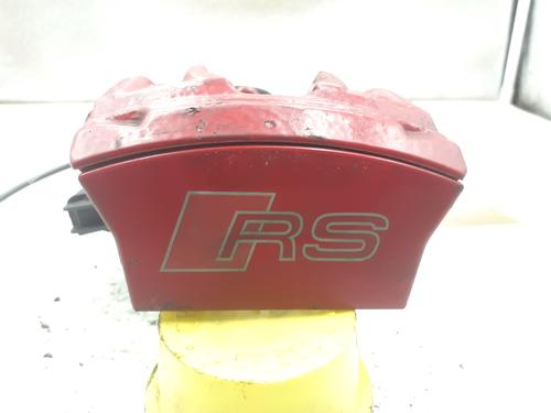 Left rear brake caliper AUDI A4 B9 Avant (8W5, 8WD) RS4 TFSi quattro | BP24793613M107 - Image 5
