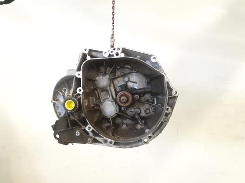 Gearbox CITROËN C4 SPACETOURER (3D_) | BP37528486M3 - Image 3