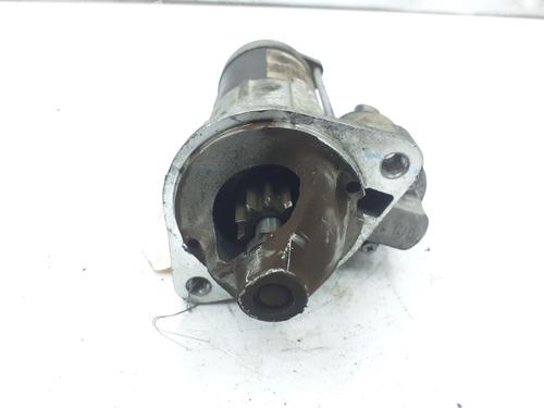Démarreur HYUNDAI i10 II (BA, IA) 1.0 (67 hp) 30355120