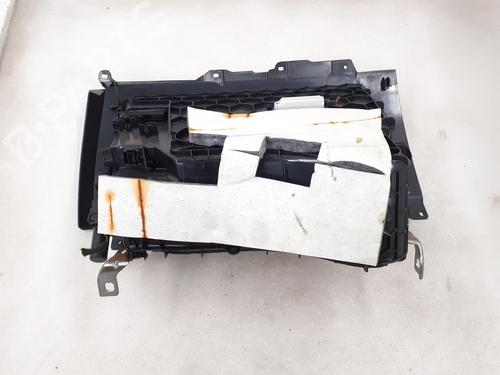 Glove box BMW 1 (F20) 116 i | BP24791601C95 - Image 3
