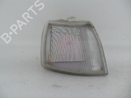 Used Right front indicator Right front indicator OPEL VECTRA A (J89) [1988-1995] 24773920 24773920
