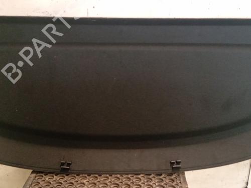 Rear parcel shelf MG MG 4 (EH32) EV | BP29407039C85 