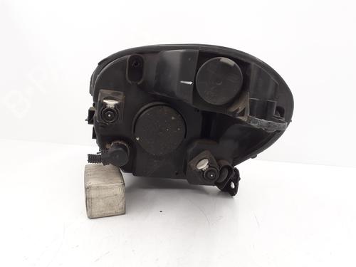 Right headlight FIAT 500L (351_, 352_) 1.4 (199LYB1B) | BP33309053C29 - Image 3