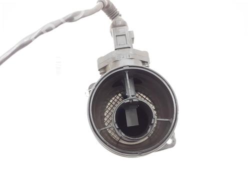 Mass air flow sensor AUDI A4 B7 (8EC) 2.0 TDI | BP24787394M95 