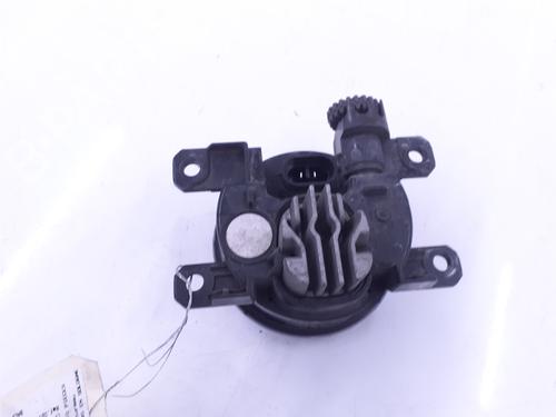 Used Right front fog light Right front fog light PEUGEOT 508 I (8D_) 1.6 BlueHDi 120 (120 hp) 28302225 28302225