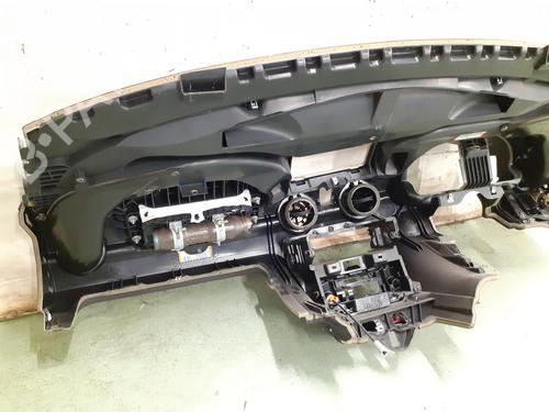 Dashboard AUDI A1 (8X1, 8XK) 1.6 TDI | BP31994893C46 