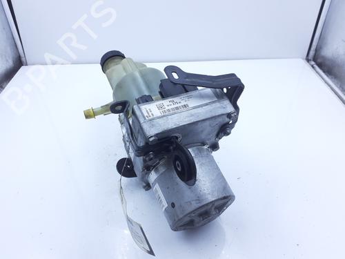 Steering pump CITROËN JUMPY III Van (V_) 1.5 BlueHDi 100 | BP34045097M99  - Image 5