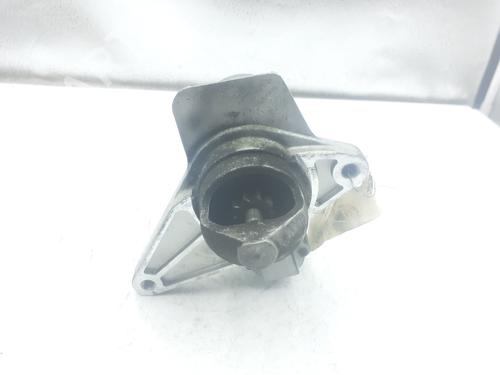 Starter RENAULT MEGANE III Hatchback (BZ0/1_, B3_) 1.4 TCe (BZ0F, BZ1V) | BP30462606M8  - Image 7