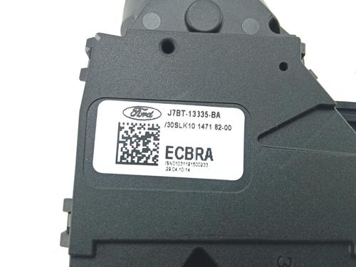 Switch FORD KA+ III (UK, FK) 1.2 | BP38764818I30 - Image 3