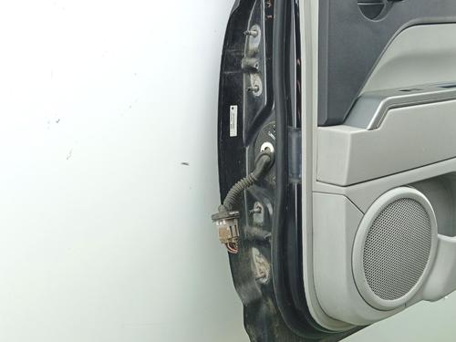 Dør højre bagtil JEEP COMPASS (MK49) 2.0 CRD 4x4 | BP38513050C5 - Image 3