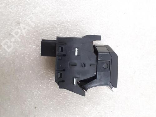 switch-audi-a4-b9-avant-8w5-8wd-2015-24793617 main image
