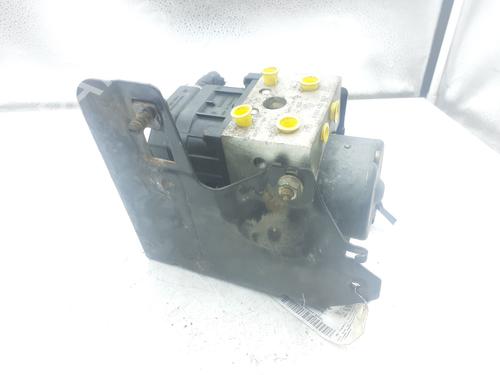ABS pump RENAULT MEGANE I (BA0/1_) 1.6 16V (BA04, BA0B, BA11, BA1J, BA16, BA19, BA1K, BA1V,... | BP30481019M43