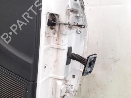 Left front door CITROËN XANTIA (X1_, X2_) 1.9 Turbo D | BP24789901C2 