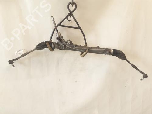 Steering rack CITROËN JUMPY III Van (V_) 2.0 BlueHDi 145 | BP30561363M22 - Image 2