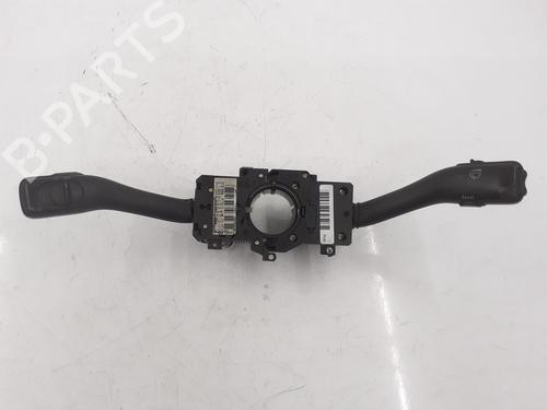 Used Switch VW PASSAT B5.5 (3B3) 1.9 TDI (130 hp) 30726198