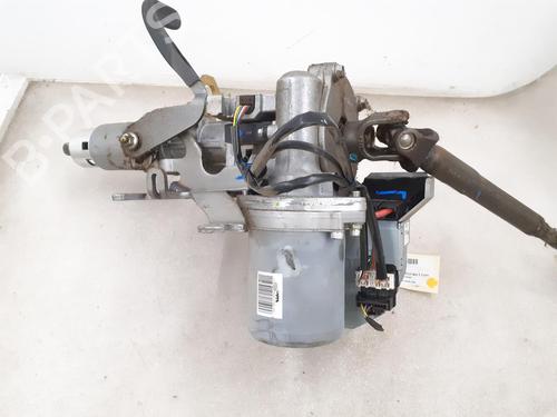 Used Steering column Steering column RENAULT KANGOO Express (FW0/1_) 1.5 dCi 75 (FW07, FW10, FW04) (75 hp) 24792116 24792116
