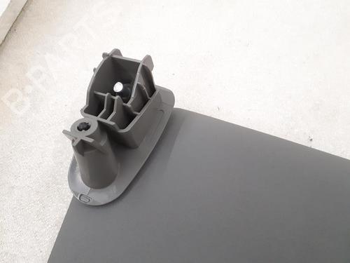 left-sun-visor-renault-master-iii-platformchassis-ev-hv-uv-2010-24793255 main image