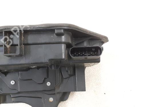 rear-left-lock-bmw-x1-u11-2022-24793372 main image