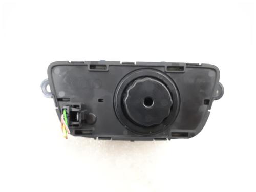 Used Headlight switch Headlight switch AUDI Q5 Sportback (FYT) 50 TFSI e quattro (299 hp) 24791496 24791496