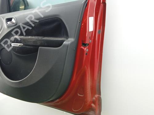Used Right front door Right front door 37156043 37156043