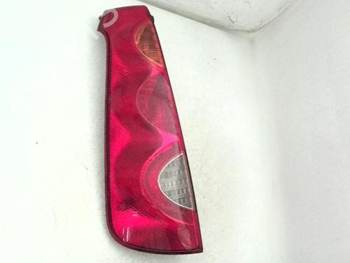 Left taillight NISSAN NOTE (E11, NE11) 1.5 dCi | BP24778828C34 