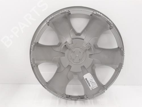 Autre RENAULT MASTER III Bus (JV) 2.3 dCi 165 FWD (JV0P, JV0U) | BP30636454O1