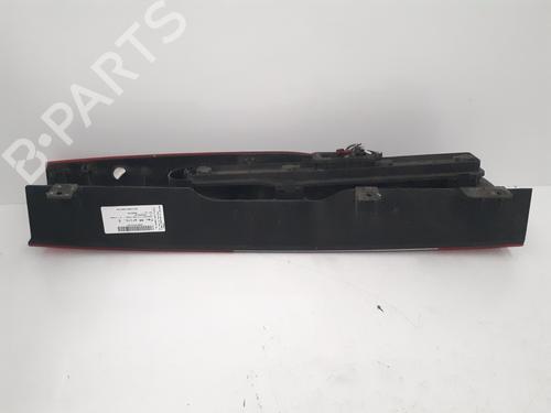 Left taillight MERCEDES-BENZ VITO Bus (W639) 111 CDI (639.701, 639.703, 639.705) | BP30965239C34