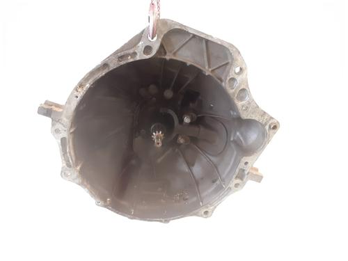 Used Gearbox IVECO DAILY III Van 29 L 12 V (ALKA41A2, ALLA52A2, ALKA42A2) (116 hp) 29959128