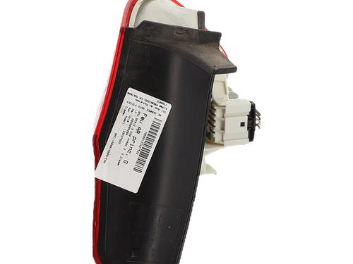 Left taillight BMW 3 (E90) 318 d | BP39665282C34 - Image 6
