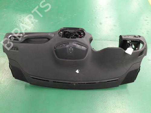 Dashboard JEEP RENEGADE SUV (BU, B1, BV) 1.5 T4 Hybrid | BP39762619C46 - Image 3