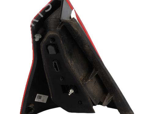 Left taillight DACIA SANDERO | BP37254627C34 - Image 4