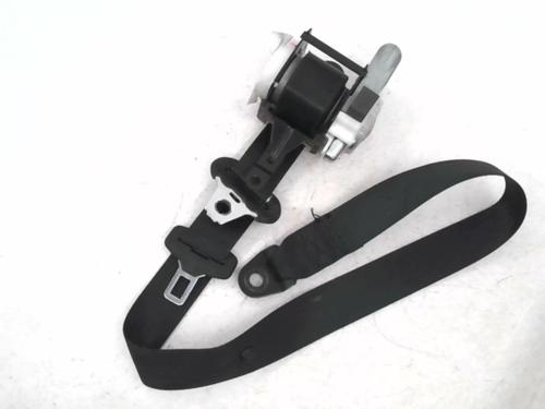 Front left seatbelt NISSAN PIXO (UA0) 1.0 | BP24781598I26 - Image 10